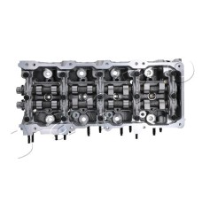 Culata - JAPKO-JNS031S Culata - JAPKO-JNS031S