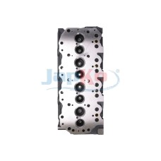 Culata - JAPKO-JNS043S Culata - JAPKO-JNS043S