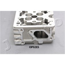 Culata - JAPKO-JOP02ES