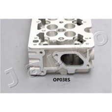 Culata - JAPKO-JOP03ES Culata - JAPKO-JOP03ES