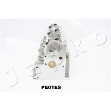 Culata - JAPKO-JPE01ES Culata - JAPKO-JPE01ES