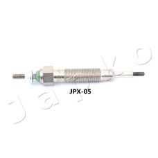Bujía de precalentamiento - JAPKO-JPX-05