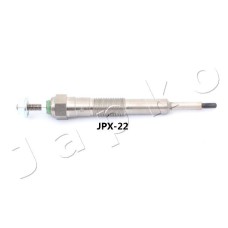 Bujía de precalentamiento - JAPKO-JPX-22 Bujía de precalentamiento - JAPKO-JPX-22