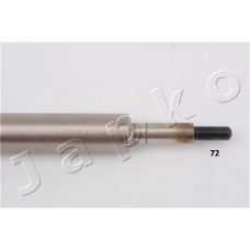Bujía de precalentamiento - JAPKO-JPX-72