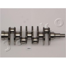 Cigüeñal - JAPKO-JSZ004 Cigüeñal - JAPKO-JSZ004