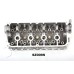 Culata - JAPKO-JSZ009S Culata - JAPKO-JSZ009S