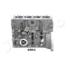 Bloque motor - JAPKO-JSZ011