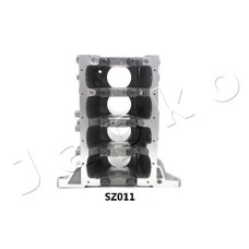 Bloque motor - JAPKO-JSZ011 Bloque motor - JAPKO-JSZ011