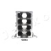 Bloque motor - JAPKO-JSZ011