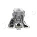 Bloque motor - JAPKO-JSZ011