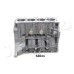 Bloque motor - JAPKO-JSZ011
