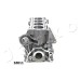 Bloque motor - JAPKO-JSZ011