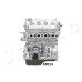 Motor completo - JAPKO-JSZ013