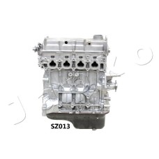Motor completo - JAPKO-JSZ013 Motor completo - JAPKO-JSZ013
