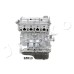 Motor completo - JAPKO-JSZ013