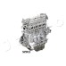 Motor completo - JAPKO-JSZ013