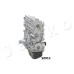 Motor completo - JAPKO-JSZ013