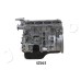 Motor no completo - JAPKO-JSZ015