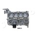 Motor no completo - JAPKO-JSZ015