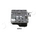 Motor no completo - JAPKO-JSZ015