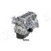 Motor no completo - JAPKO-JSZ015
