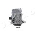 Motor no completo - JAPKO-JSZ015