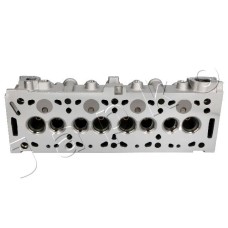 Culata - JAPKO-JSZ017S Culata - JAPKO-JSZ017S