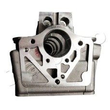 Bomba de agua, refrigeración del motor - JAPKO-350953