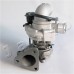 Turbocompresor, sobrealimentación - JAPKO-JTUH01