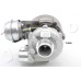Turbocompresor, sobrealimentación - JAPKO-JTURB2