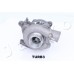 Turbocompresor, sobrealimentación - JAPKO-JTURB3 Turbocompresor, sobrealimentación - JAPKO-JTURB3