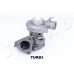 Turbocompresor, sobrealimentación - JAPKO-JTURB3 Turbocompresor, sobrealimentación - JAPKO-JTURB3