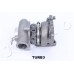 Turbocompresor, sobrealimentación - JAPKO-JTURB3 Turbocompresor, sobrealimentación - JAPKO-JTURB3