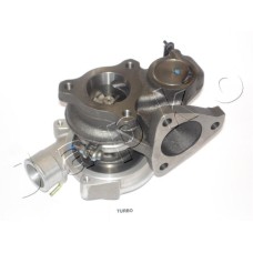 Turbocompresor, sobrealimentación - JAPKO-JTURBO Turbocompresor, sobrealimentación - JAPKO-JTURBO