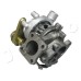 Turbocompresor, sobrealimentación - JAPKO-JTUTY6