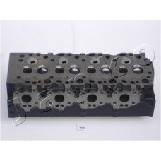 Culata - JAPKO-JTY004S