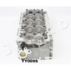 Culata - JAPKO-JTY009S Culata - JAPKO-JTY009S