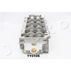 Culata - JAPKO-JTY010S Culata - JAPKO-JTY010S