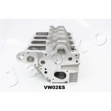 Culata - JAPKO-JVW02ES
