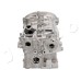 Culata - JAPKO-JVW18ES