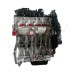 Motor completo - JAPKO-KAA-DV6JM