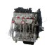 Motor completo - JAPKO-KAA-DV6JM