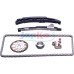 Motor completo - JAPKO-KAA-DV6JM