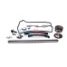 Motor completo - JAPKO-KAA-DV6JM