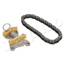 Juego de cadena de distribución - JAPKO-KJK0912