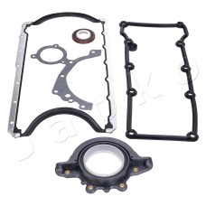 Brida de refrigerante - JAPKO-380007F