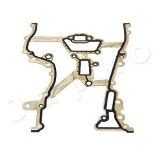 Brida de refrigerante - JAPKO-380008F