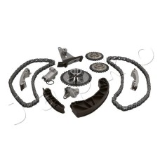 Juego de cadena de distribución - JAPKO-KJKK03