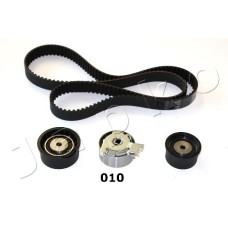 Juego de correas dentadas - JAPKO-KJT010 Juego de correas dentadas - JAPKO-KJT010