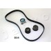 Juego de correas dentadas - JAPKO-KJT014